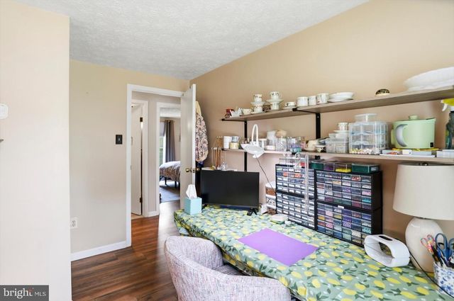 6739 MONROE AVE, Sykesville, MD 21784