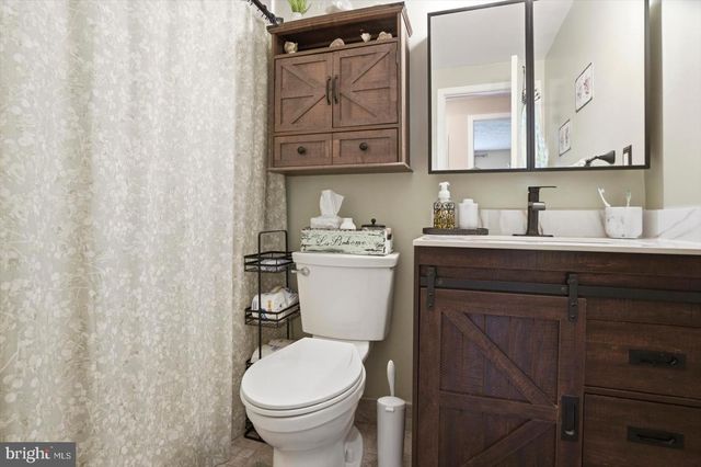 6739 MONROE AVE, Sykesville, MD 21784
