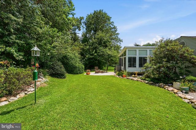 6739 MONROE AVE, Sykesville, MD 21784
