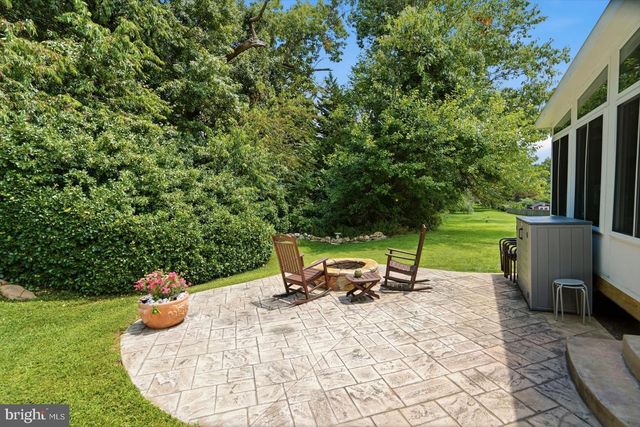 6739 MONROE AVE, Sykesville, MD 21784