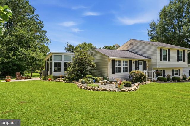 6739 MONROE AVE, Sykesville, MD 21784