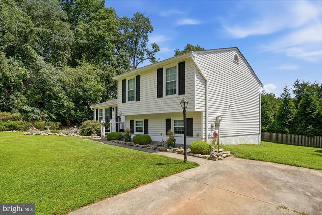 6739 MONROE AVE, Sykesville, MD 21784