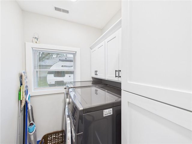 1520 S Madison Avenue, Sedalia, MO 65301