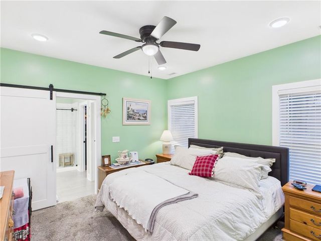 1520 S Madison Avenue, Sedalia, MO 65301