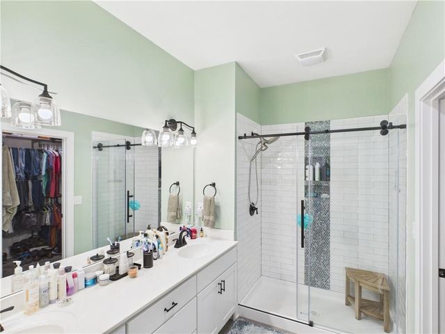 1520 S Madison Avenue, Sedalia, MO 65301