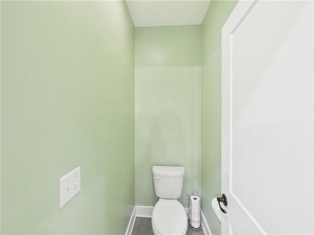 1520 S Madison Avenue, Sedalia, MO 65301