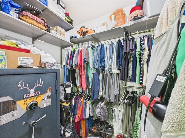 1520 S Madison Avenue, Sedalia, MO 65301