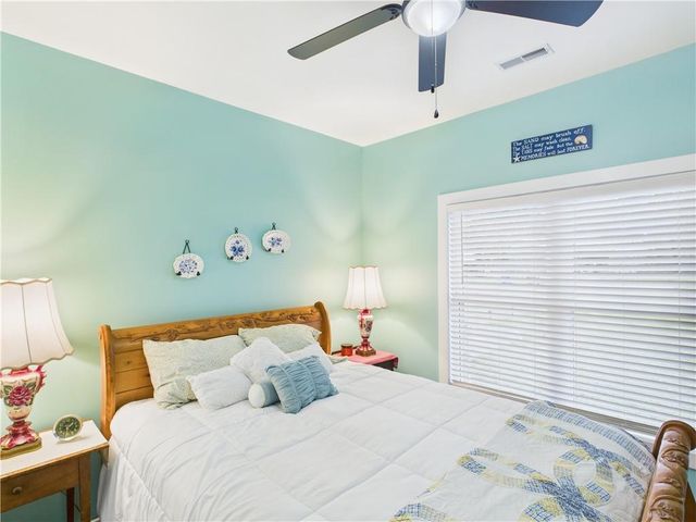 1520 S Madison Avenue, Sedalia, MO 65301