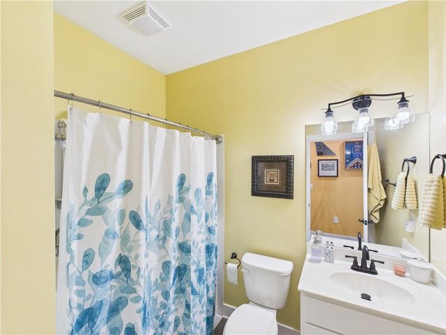 1520 S Madison Avenue, Sedalia, MO 65301