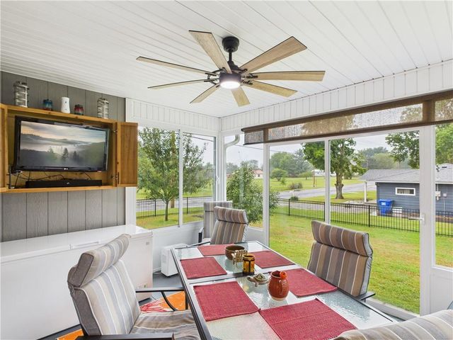 1520 S Madison Avenue, Sedalia, MO 65301