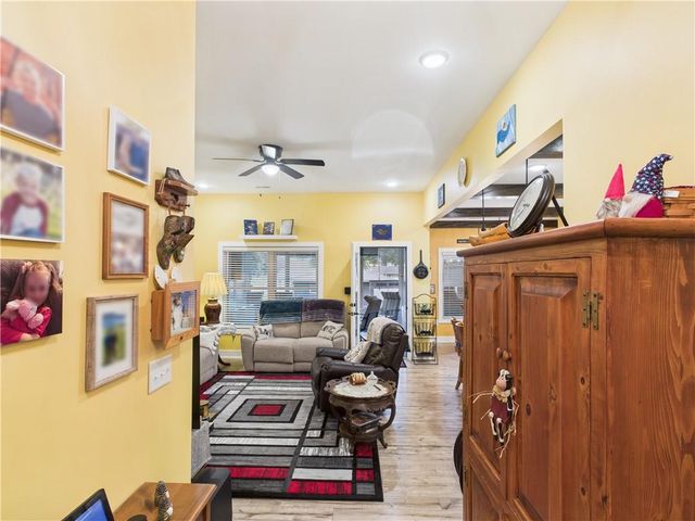 1520 S Madison Avenue, Sedalia, MO 65301