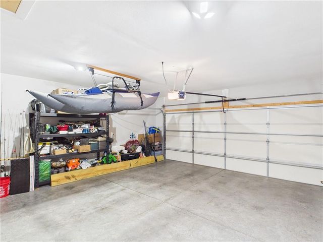 1520 S Madison Avenue, Sedalia, MO 65301