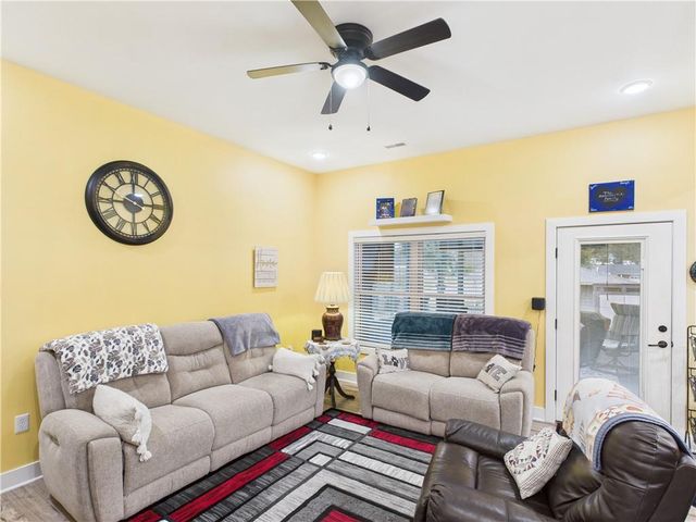 1520 S Madison Avenue, Sedalia, MO 65301