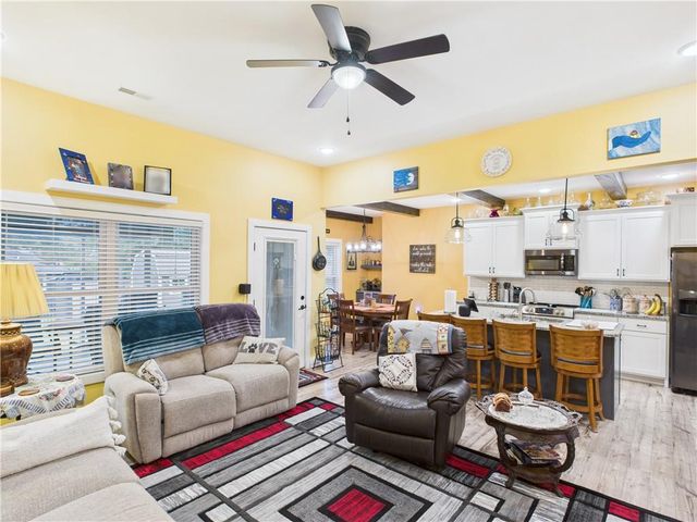 1520 S Madison Avenue, Sedalia, MO 65301