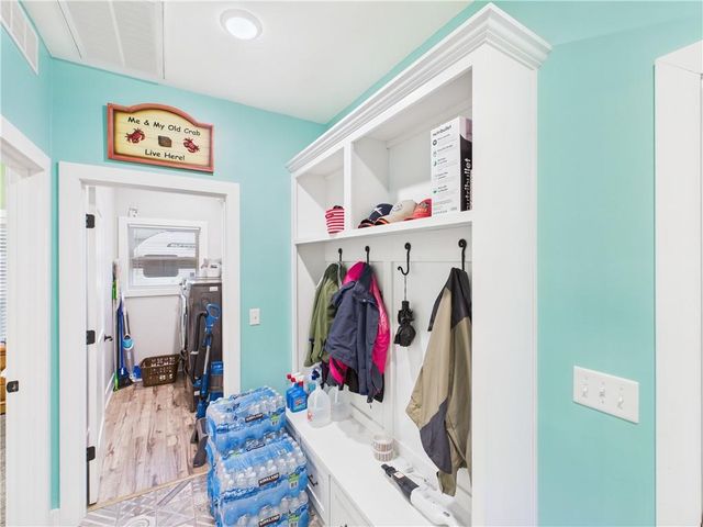 1520 S Madison Avenue, Sedalia, MO 65301