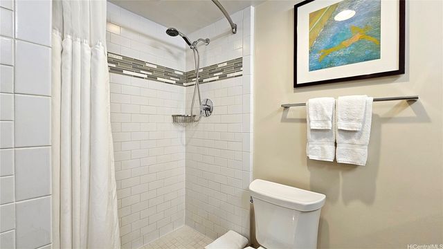 1777 Ala Moana Boulevard 2440, Honolulu, HI 96815