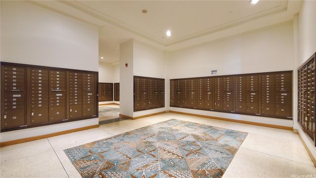 1777 Ala Moana Boulevard 2440, Honolulu, HI 96815