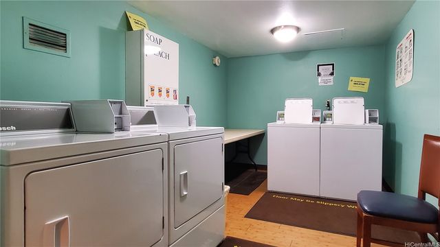 1777 Ala Moana Boulevard 2440, Honolulu, HI 96815