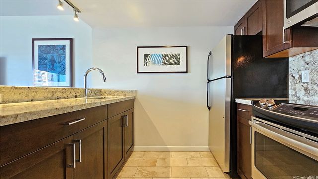 1777 Ala Moana Boulevard 2440, Honolulu, HI 96815