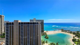 1777 Ala Moana Boulevard 2440, Honolulu, HI 96815
