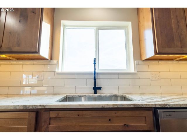 370 HERITAGE Ln, Union, OR 97883