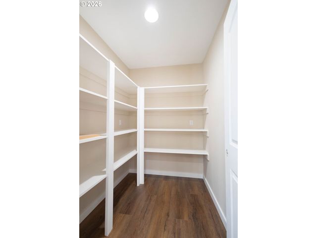 370 HERITAGE Ln, Union, OR 97883