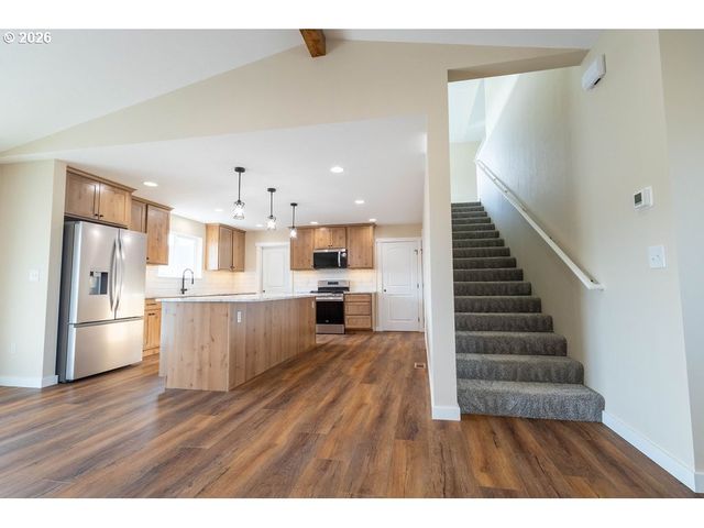 370 HERITAGE Ln, Union, OR 97883