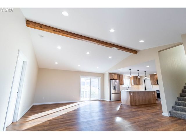 370 HERITAGE Ln, Union, OR 97883