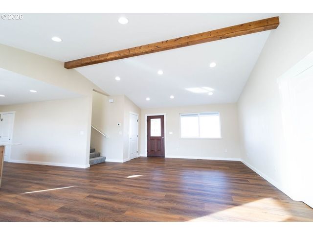 370 HERITAGE Ln, Union, OR 97883