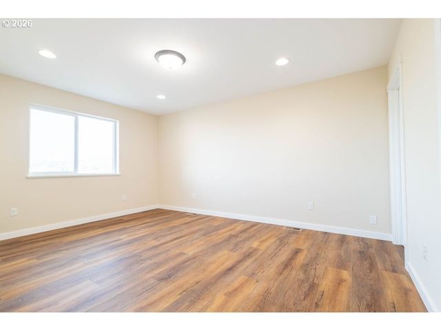 370 HERITAGE Ln, Union, OR 97883