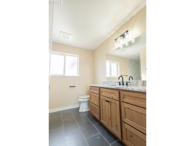 370 HERITAGE Ln, Union, OR 97883