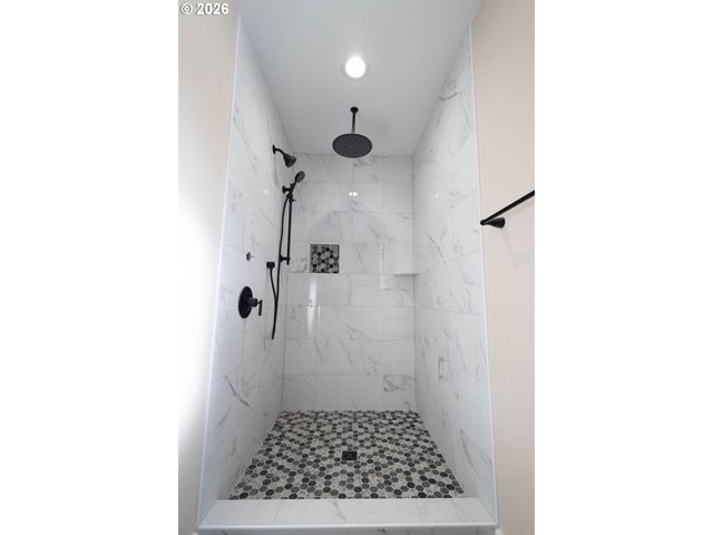 370 HERITAGE Ln, Union, OR 97883