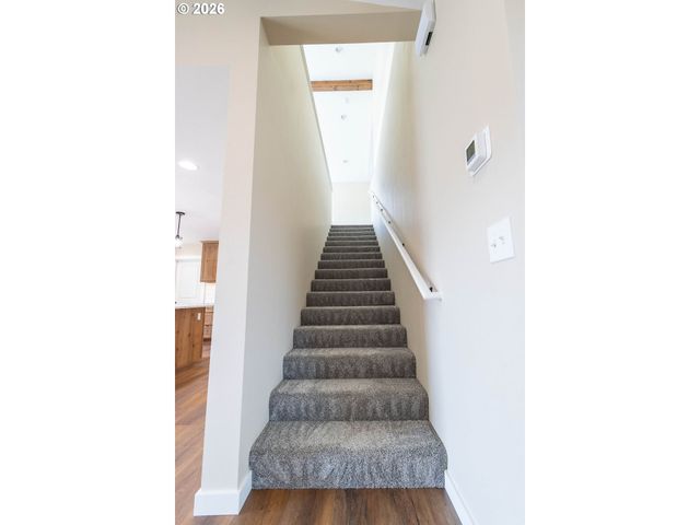 370 HERITAGE Ln, Union, OR 97883