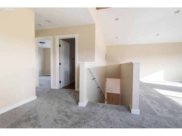 370 HERITAGE Ln, Union, OR 97883