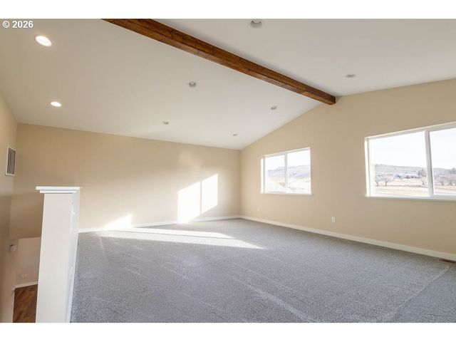 370 HERITAGE Ln, Union, OR 97883