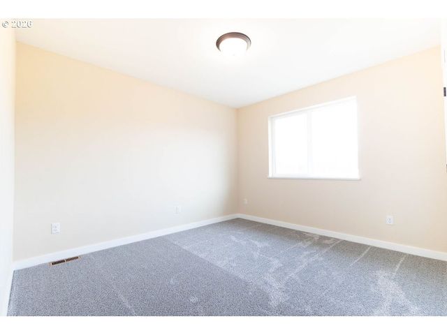 370 HERITAGE Ln, Union, OR 97883