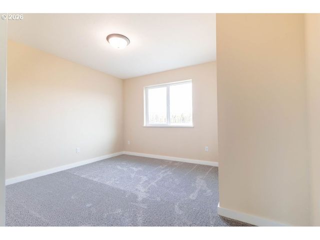 370 HERITAGE Ln, Union, OR 97883