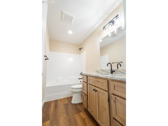 370 HERITAGE Ln, Union, OR 97883