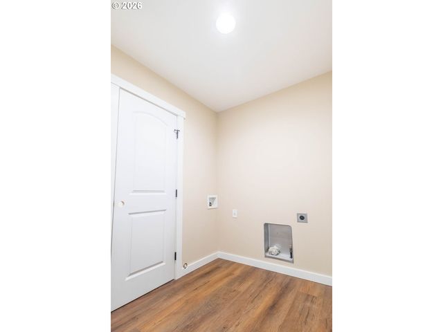 370 HERITAGE Ln, Union, OR 97883