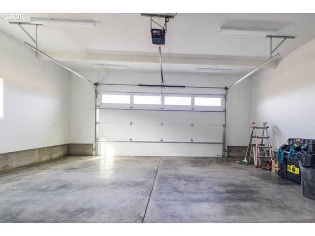 370 HERITAGE Ln, Union, OR 97883