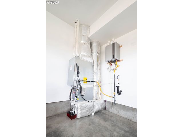 370 HERITAGE Ln, Union, OR 97883