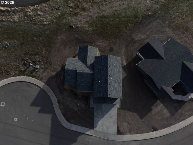 370 HERITAGE Ln, Union, OR 97883