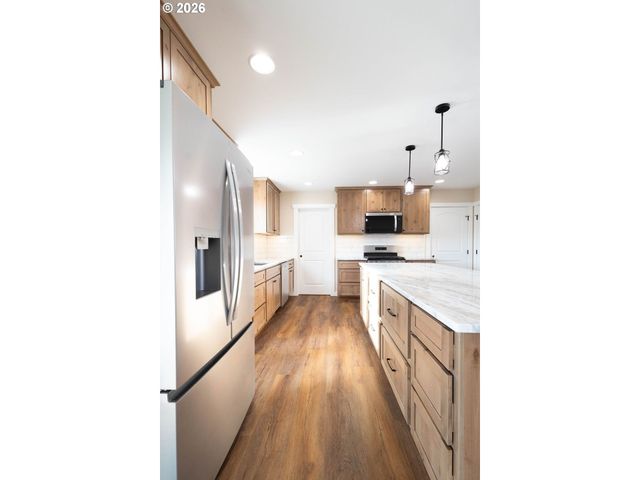 370 HERITAGE Ln, Union, OR 97883