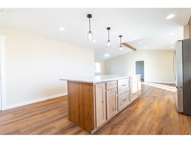 370 HERITAGE Ln, Union, OR 97883