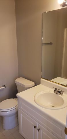 4728 Brookwood Drive, Grovetown, GA 30813