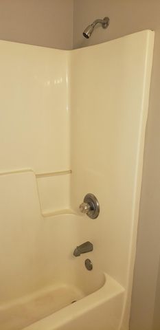 4728 Brookwood Drive, Grovetown, GA 30813