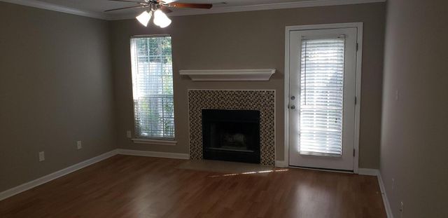 4728 Brookwood Drive, Grovetown, GA 30813