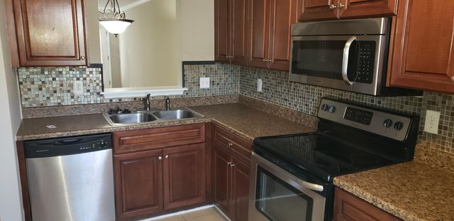 4728 Brookwood Drive, Grovetown, GA 30813