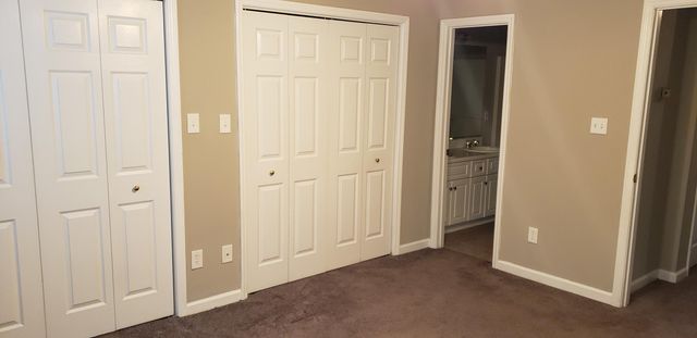 4728 Brookwood Drive, Grovetown, GA 30813