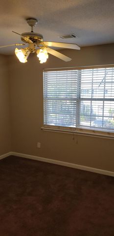 4728 Brookwood Drive, Grovetown, GA 30813